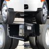 toyota toyoace 2015 GOO_NET_EXCHANGE_0403732A30241211W001 image 18