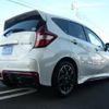 nissan note 2019 CFJ1782610 image 13