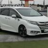 honda odyssey 2016 -HONDA--Odyssey DAA-RC4--RC4-1002049---HONDA--Odyssey DAA-RC4--RC4-1002049- image 4