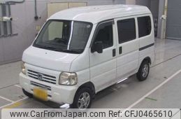 honda acty-van 2009 -HONDA 【岐阜 482ﾎ 36】--Acty Van GDB-HH6--HH6-1709157---HONDA 【岐阜 482ﾎ 36】--Acty Van GDB-HH6--HH6-1709157-