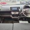 toyota passo 2015 -TOYOTA--Passo DBA-KGC30--KGC30-0225664---TOYOTA--Passo DBA-KGC30--KGC30-0225664- image 13