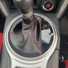 toyota 86 2018 quick_quick_DBA-ZN6_ZN6-089966 image 18