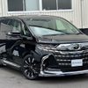 toyota alphard 2023 CFJ1730700 image 25