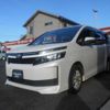 toyota voxy 2015 -TOYOTA 【倉敷 500ﾃ6006】--Voxy ZRR80G--0109860---TOYOTA 【倉敷 500ﾃ6006】--Voxy ZRR80G--0109860- image 13