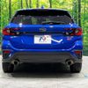 subaru levorg 2021 -SUBARU--Levorg 4BA-VN5--VN5-032429---SUBARU--Levorg 4BA-VN5--VN5-032429- image 15