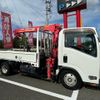 isuzu elf-truck 2015 GOO_NET_EXCHANGE_0704412A30241102W001 image 10