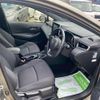 toyota corolla-sport 2018 quick_quick_3BA-NRE210H_NRE210-1001846 image 17