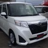 toyota roomy 2018 -TOYOTA--Roomy DBA-M900A--M900A-0175020---TOYOTA--Roomy DBA-M900A--M900A-0175020- image 31