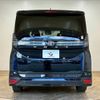 toyota voxy 2023 CFJ1692555 image 13