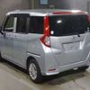 toyota roomy 2017 -TOYOTA--Roomy DBA-M900A--M900A-0129398---TOYOTA--Roomy DBA-M900A--M900A-0129398- image 5