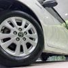 toyota noah 2018 quick_quick_ZWR80G_ZWR80-0345430 image 14