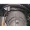 nissan note 2019 -NISSAN--Note HE12-274826---NISSAN--Note HE12-274826- image 14