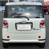 daihatsu move-canbus 2020 -DAIHATSU--Move Canbus LA800S--LA800S-0232978---DAIHATSU--Move Canbus LA800S--LA800S-0232978- image 35