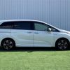 honda odyssey 2016 -HONDA--Odyssey DAA-RC4--RC4-1015997---HONDA--Odyssey DAA-RC4--RC4-1015997- image 24