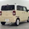 suzuki wagon-r 2022 CFJ0595119 image 23