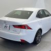 lexus is 2013 quick_quick_GSE31_GSE31-5000948 image 14