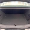 audi a6 2016 CFJ1597886 image 12