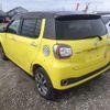 toyota passo 2017 NIKYO_LA21469 image 3