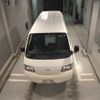 mazda bongo-van 2020 -MAZDA--Bongo Van SLP2M-105798---MAZDA--Bongo Van SLP2M-105798- image 7