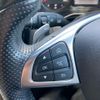 mercedes-benz c-class-station-wagon 2018 CFJ1505120 image 10