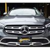 mercedes-benz e-class 2021 quick_quick_3DA-213217_W1K2132172A963113 image 6