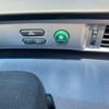 honda freed 2012 -HONDA--Freed DAA-GP3--GP3-1038829---HONDA--Freed DAA-GP3--GP3-1038829- image 19