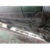 toyota passo 2018 -TOYOTA 【岡崎 500】--Passo DBA-M700A--M700A-1003440---TOYOTA 【岡崎 500】--Passo DBA-M700A--M700A-1003440- image 39