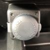 suzuki jimny 2024 -SUZUKI 【倉敷 580ﾕ1595】--Jimny JB64W--340780---SUZUKI 【倉敷 580ﾕ1595】--Jimny JB64W--340780- image 11