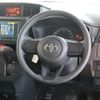 toyota roomy 2022 quick_quick_5BA-M900A_M900A-0685254 image 4