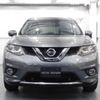 nissan x-trail 2016 -NISSAN--X-Trail DBA-NT32--NT32-050226---NISSAN--X-Trail DBA-NT32--NT32-050226- image 6