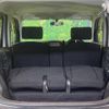 nissan cube 2011 -NISSAN--Cube DBA-Z12--Z12-181603---NISSAN--Cube DBA-Z12--Z12-181603- image 11