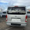 toyota hiace-van 2016 quick_quick_LDF-KDH206V_KDH206V-8104257 image 16