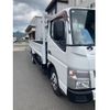 mitsubishi-fuso canter 2014 GOO_NET_EXCHANGE_1002358A30250603W002 image 4