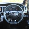 honda step-wagon 2010 N12183 image 21