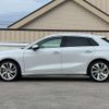 audi a3 2021 CFJ1781336 image 3