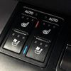 lexus rx 2022 quick_quick_GYL25W_GYL25-0027098 image 11