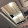 toyota alphard 2023 quick_quick_AGH30W_AGH30-0448395 image 4