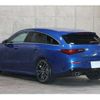 mercedes-benz amg 2023 -MERCEDES-BENZ 【相模 397ﾔ 55】--AMG 4AA-118651M--W1K1186512N381879---MERCEDES-BENZ 【相模 397ﾔ 55】--AMG 4AA-118651M--W1K1186512N381879- image 12
