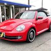 volkswagen the-beetle-convertible 2013 quick_quick_DBA-16CBZK_WVWZZZ16ZDM809650 image 13