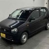 suzuki alto 2019 CFJ1664201 image 5