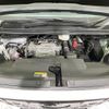 toyota alphard 2023 quick_quick_AGH45W_AGH45-0001839 image 18