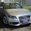 audi a4 2009 -AUDI--Audi A4 ABA-8KCDNF--WAUZZZ8K0AA033838---AUDI--Audi A4 ABA-8KCDNF--WAUZZZ8K0AA033838- image 3