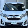 honda freed 2016 -HONDA--Freed DAA-GB7--GB7-1014491---HONDA--Freed DAA-GB7--GB7-1014491- image 22