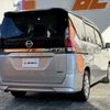 nissan serena 2018 -NISSAN--Serena DAA-GC27--GC27-030033---NISSAN--Serena DAA-GC27--GC27-030033- image 15