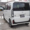 honda n-box 2023 quick_quick_6BA-JF5_JF5-1016098 image 5