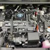 toyota corolla-sport 2023 -TOYOTA--Corolla Sport 6AA-ZWE219H--ZWE219-4005591---TOYOTA--Corolla Sport 6AA-ZWE219H--ZWE219-4005591- image 19