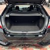 honda civic 2019 quick_quick_FK7_FK7-1012801 image 10