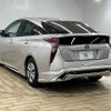 toyota prius 2016 -TOYOTA--Prius DAA-ZVW51--ZVW51-8024322---TOYOTA--Prius DAA-ZVW51--ZVW51-8024322- image 17