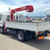 hino dutro 2021 -HINO--Hino Dutoro 2PG-XZU712M--XZU712-****921---HINO--Hino Dutoro 2PG-XZU712M--XZU712-****921- image 4