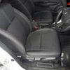 honda fit 2018 -HONDA 【川越 531ﾆ914】--Fit GP5-1319530---HONDA 【川越 531ﾆ914】--Fit GP5-1319530- image 7